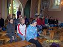 Rajd 2012_31